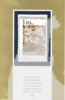 CZ 1989 98 022 **